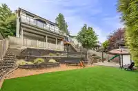20755 46A AVENUE - thumbnail 8