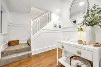 20755 46A AVENUE - thumbnail 9