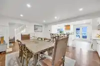 20755 46A AVENUE - thumbnail 10