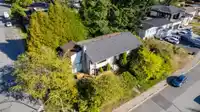 7946 116 A STREET - thumbnail 2