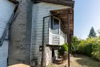 7946 116 A STREET - thumbnail 16