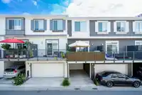 43 15850 85 AVENUE - thumbnail 1