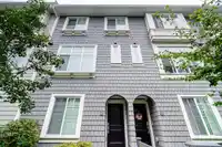 43 15850 85 AVENUE - thumbnail 2