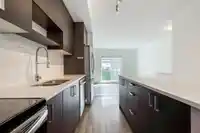 43 15850 85 AVENUE - thumbnail 11