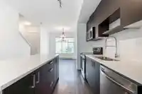 43 15850 85 AVENUE - thumbnail 12