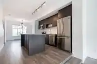 43 15850 85 AVENUE - thumbnail 13