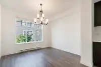 43 15850 85 AVENUE - thumbnail 15