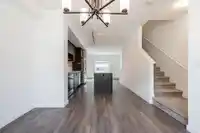 43 15850 85 AVENUE - thumbnail 17