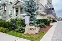 43 15850 85 AVENUE - thumbnail 3