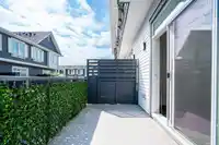 43 15850 85 AVENUE - thumbnail 24