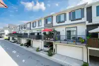 43 15850 85 AVENUE - thumbnail 25