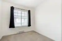 43 15850 85 AVENUE - thumbnail 32