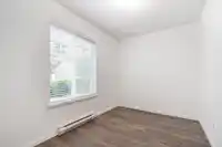 43 15850 85 AVENUE - thumbnail 34