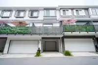 43 15850 85 AVENUE - thumbnail 37