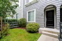43 15850 85 AVENUE - thumbnail 5