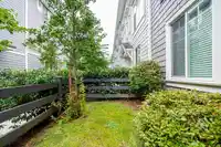 43 15850 85 AVENUE - thumbnail 6