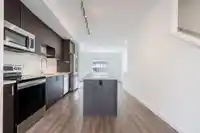 43 15850 85 AVENUE - thumbnail 9