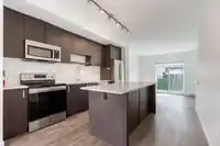 43 15850 85 AVENUE - thumbnail 10