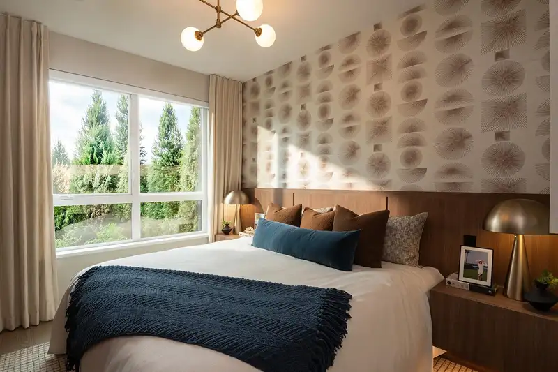 206 3128 JAGO WAY - photo 4 of 8