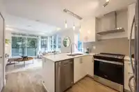 21 6328 KING GEORGE BOULEVARD - thumbnail 2