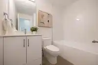 21 6328 KING GEORGE BOULEVARD - thumbnail 18