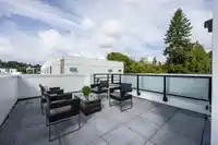 21 6328 KING GEORGE BOULEVARD - thumbnail 22