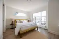 21 6328 KING GEORGE BOULEVARD - thumbnail 8