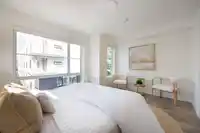 21 6328 KING GEORGE BOULEVARD - thumbnail 9