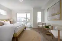 21 6328 KING GEORGE BOULEVARD - thumbnail 10