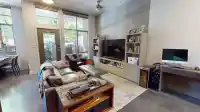 357 E 11TH AVENUE - thumbnail 2