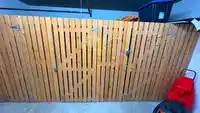 357 E 11TH AVENUE - thumbnail 37