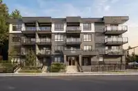303 2368 SHAUGHNESSY STREET - thumbnail 2