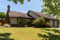 748 JUNIPER PLACE - thumbnail 1