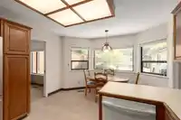 748 JUNIPER PLACE - thumbnail 11