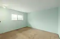 748 JUNIPER PLACE - thumbnail 17