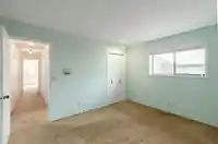 748 JUNIPER PLACE - thumbnail 18