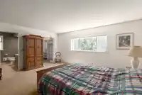 748 JUNIPER PLACE - thumbnail 23
