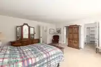 748 JUNIPER PLACE - thumbnail 25