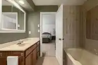 748 JUNIPER PLACE - thumbnail 27