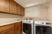 748 JUNIPER PLACE - thumbnail 28