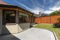 748 JUNIPER PLACE - thumbnail 33