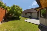 748 JUNIPER PLACE - thumbnail 34