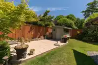 748 JUNIPER PLACE - thumbnail 35