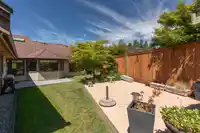 748 JUNIPER PLACE - thumbnail 37