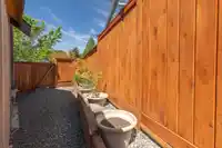 748 JUNIPER PLACE - thumbnail 38