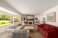 748 JUNIPER PLACE - thumbnail 5
