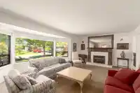 748 JUNIPER PLACE - thumbnail 6