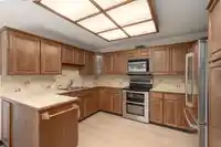 748 JUNIPER PLACE - thumbnail 10