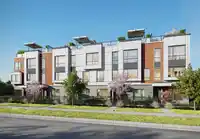 102 788 W 39TH AVENUE - thumbnail 1