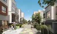 102 788 W 39TH AVENUE - thumbnail 2